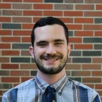 Sherry Wallis Email & Phone Number