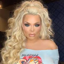 Видео канала trisha paytas, ( 1255 видео ). Who Is Trisha Paytas Dating Bio Net Worth Dating Boyfriend Husband Famous For Age Facts Wiki Family Career Salary Transgender Youtube Gossip Gist