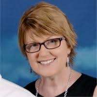 Tammy Vogler's Instagram, Twitter & Facebook