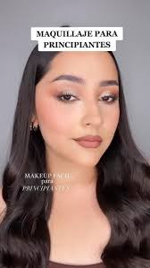 Michelle Mariscal (mguzman5555)