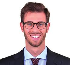 MFE Profile Class of 2018/19