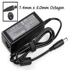 Get latest prices, models compatible brand : Dell Laptop Charger 19 5v 3 34a Octagon Laptopbatteryph
