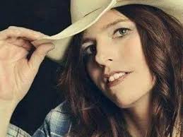 Traci Lynne Jacobs (nee Collins)'s Obituary