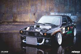 Bmw M3 E30 Modified Drift Custom Stance Bmw Bmw Cars Bmw E30