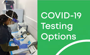Hawaii trusted testing partners hawai'i state department of health. Travel And Covid 19 Testing Options Port Of Seattle