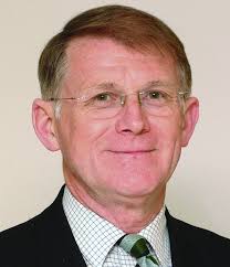 Create PDF files without this message by purchasing novaPDF printer  (http://www.novapdf.com)