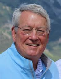 Search Paul Gillespie Obituaries and Funeral Services