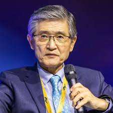 Nepal Infrastructure Summit