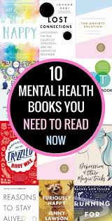 Pin Taulussa Books Words