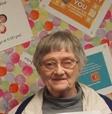 Condolences for Mike and family