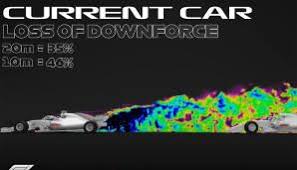 We did not find results for: Formel 1 Gp Von Ungarn Datum Termin Zeitplan Ubertragung Im Tv Und Livestream