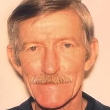 Mccarty-evergreen Funeral Home Memorials and Obituaries