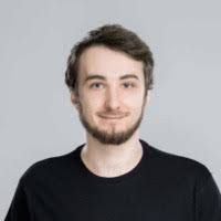 400+ "Turowski" profiles