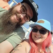 How to get Traxxas light kit working with Hobbywing Axe 550 system?