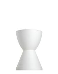 Enjoy free shipping and discounts on select orders. Kartell Prince Aha Stool Plastic Living Room Furniture Ultra Modern