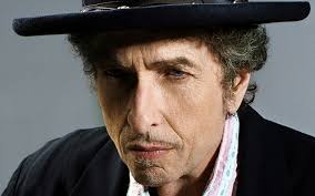 Bob Dylan Brings It All Back Home to Minnesota