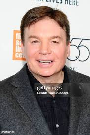 3,559 Mike Tully Stock Photos, High-Res Pictures, and Images