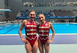 Onlyfans de Alina Rose - every bit her sensual content!