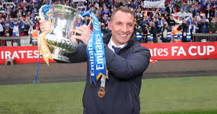 Leicester city don win di fa cup. Leuq Youkkaf4m