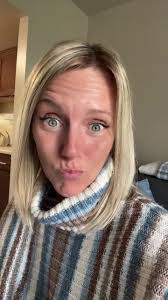 Danielle Northrup's Instagram, Twitter & Facebook