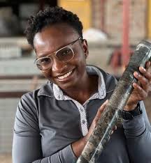 RESPONSIBLE MINING REPORT