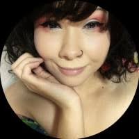 30+ "Amber Langston" profiles