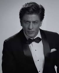 Shahrukh Khan Net Worth Income Car And Bike Collection 2021 In terms of audience size and income, he has been described as one of the most successful film stars in the world. shahrukh khan net worth income car
