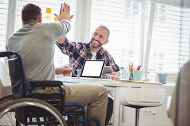 Aged Care Outcomes Selmar Institute Of Education