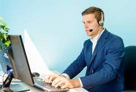 The data entry operator is responsible for typing, formatting and proofreading data to assist with daily production… ms office and excel abilities. Computer Operator Jobs Gollip Companies