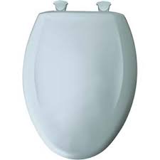 Colored Toilet Seats To Match Your Current Or Discontinued Toilet With 100 Different Color Options