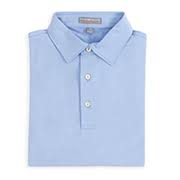 Apparel favored by the pros. Peter Millar Custom Logo Clothing Peter Millar Corporate Apparel