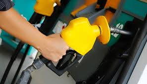 Harga minyak disember 2016 mungkin akan meringakan beban kita yang sedikit. Harga Minyak Dan Diesel Bagi Bulan November 2016 Oh Buletin Media Informasi Malaysia