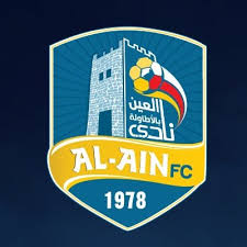 Check spelling or type a new query. Ù†Ø§Ø¯ÙŠ Ø§Ù„Ø¹ÙŠÙ† Ø§Ù„Ø³Ø¹ÙˆØ¯ÙŠ On Twitter Ø³Ø¯Ø§Ø¯ Ø±Ø³ÙˆÙ… Ø§Ù„Ø¹Ø¶ÙˆÙŠØ© Ø§Ù„Ø°Ù‡Ø¨ÙŠØ© ÙˆØ§Ù„Ø¹Ø¶ÙˆÙŠØ© Ø§Ù„Ø¹Ø§Ø¯ÙŠØ© ÙŠÙƒÙˆÙ† Ø¹Ù† Ø·Ø±ÙŠÙ‚ Ø­Ø³Ø§Ø¨ Ø§Ù„Ù†Ø§Ø¯ÙŠ ÙÙŠ Ø§Ù„Ø¨Ù†Ùƒ Ø§Ù„Ø£Ù‡Ù„ÙŠ Ø§Ù„ØªØ¬Ø§Ø±ÙŠ ÙˆÙŠØ³ØªÙ…Ø± Ø­ØªÙ‰ Ø§ØºÙ„Ø§Ù‚ Ø¨Ø§Ø¨ Ø§Ù„ØªØ±Ø´ÙŠØ­ Ø§Ù„Ø®Ù…ÙŠØ³ Ø§Ù„Ù…Ù‚Ø¨Ù„ Https T Co Fpskeak8pa