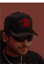 Entrevista exclusiva con JOP de Fuerza Regida