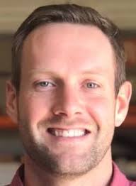 Colorado Springs Movers & Shakers