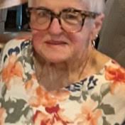 Littler Family Obituaries