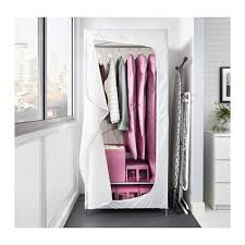 Ikea Us Furniture And Home Furnishings Ikea Furniture Closet Organizing Systems