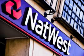Buying bitcoin in the uk has never been easier and if you're looking to buy some yourself this article is for you. Uk Banks Getting Tough On Bitcoin But Aml Rules Are The Real Problem