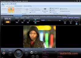 When choosing the best free dvd player for windows 10 or any other microsoft os, vlc and leawo should be on the list. Directdvd 8 0 1 9 Download For Pc Free