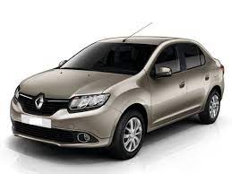 We did not find results for: Renault Logan Price In Egypt New Renault Logan Photos And Specs Yallamotor