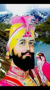 🪯🙏🏽🙏🏽🙏🏽🙏🏽🙏🏽🪯