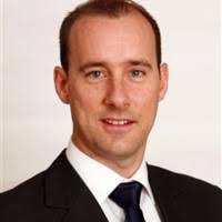 Geraldine Emerson Email & Phone Number