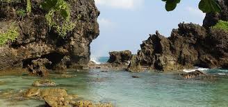 Andaman Island Travel & Tourism Guide ...