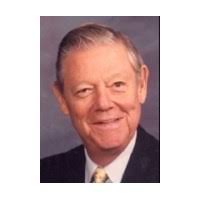 Jack Dillard Obituary