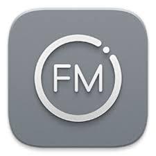 مياه غازية car wireless mp3 fm radio transmitter hands free htc m8 iphone 6 . Huawei Fm Radio 8 0 0 352 Noarch Android 7 0 Apk Download By Huawei Apkmirror