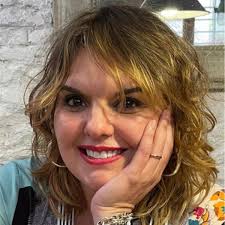 Forum Europeo Inteligencia Artificial