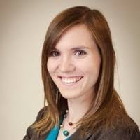 80+ "Kristyn" profiles