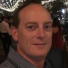 Brian Binder (@woodybinder)