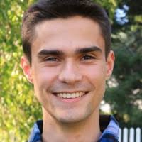 Jack Lecroy's Instagram, Twitter & Facebook