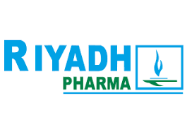 Lofral 5mg tablets 5 mg tablet lotense 5mg cap 5 mg capsule* lowrac 5mg capsule 5 mg capsule* lowvasc 5mg capsule 5 mg capsule* vascodipine 10 mg tablet. Riyadh Pharma Ememi